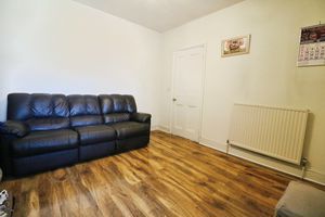 Photo 10- click for photo gallery